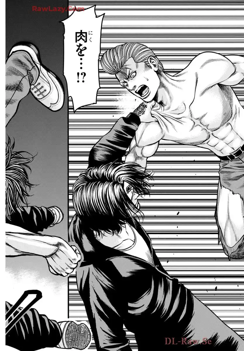 62