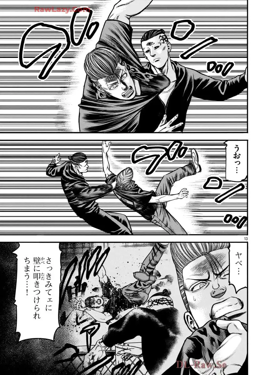 27