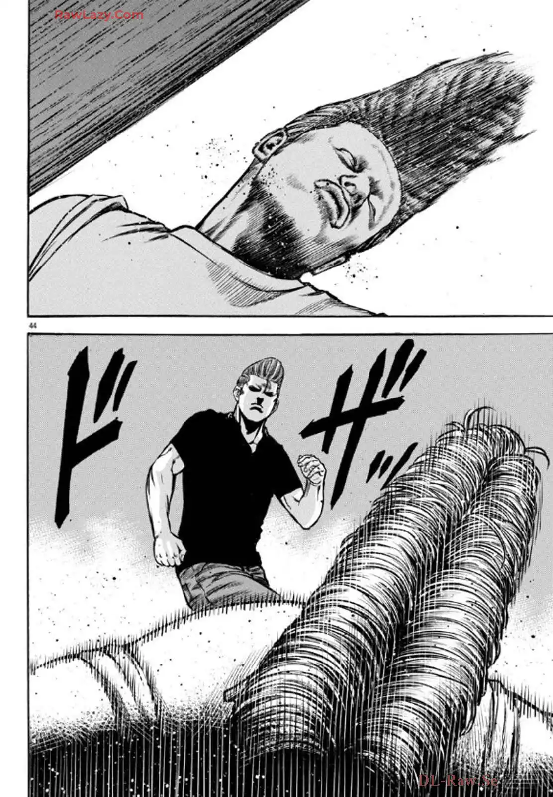 88
