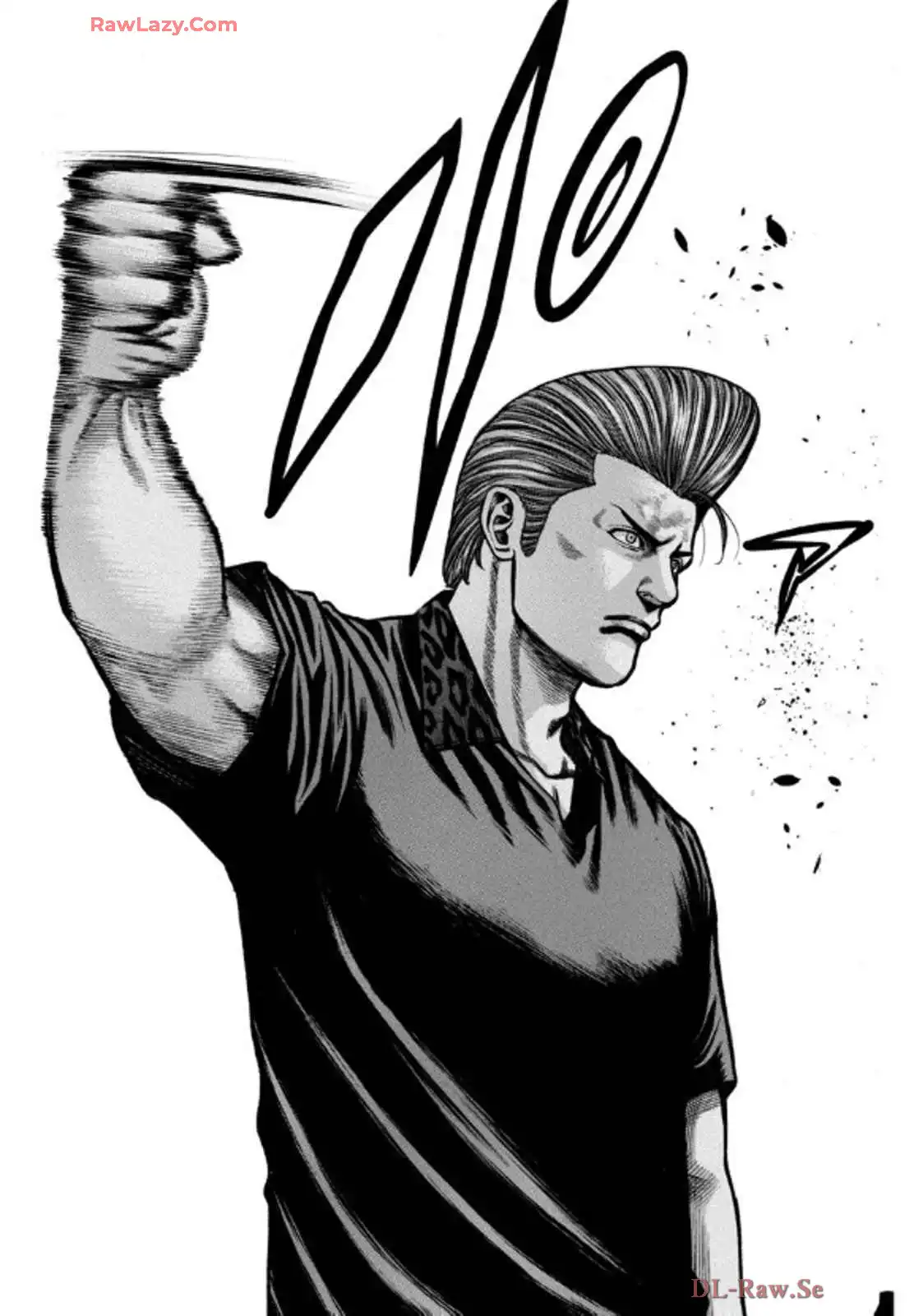 82