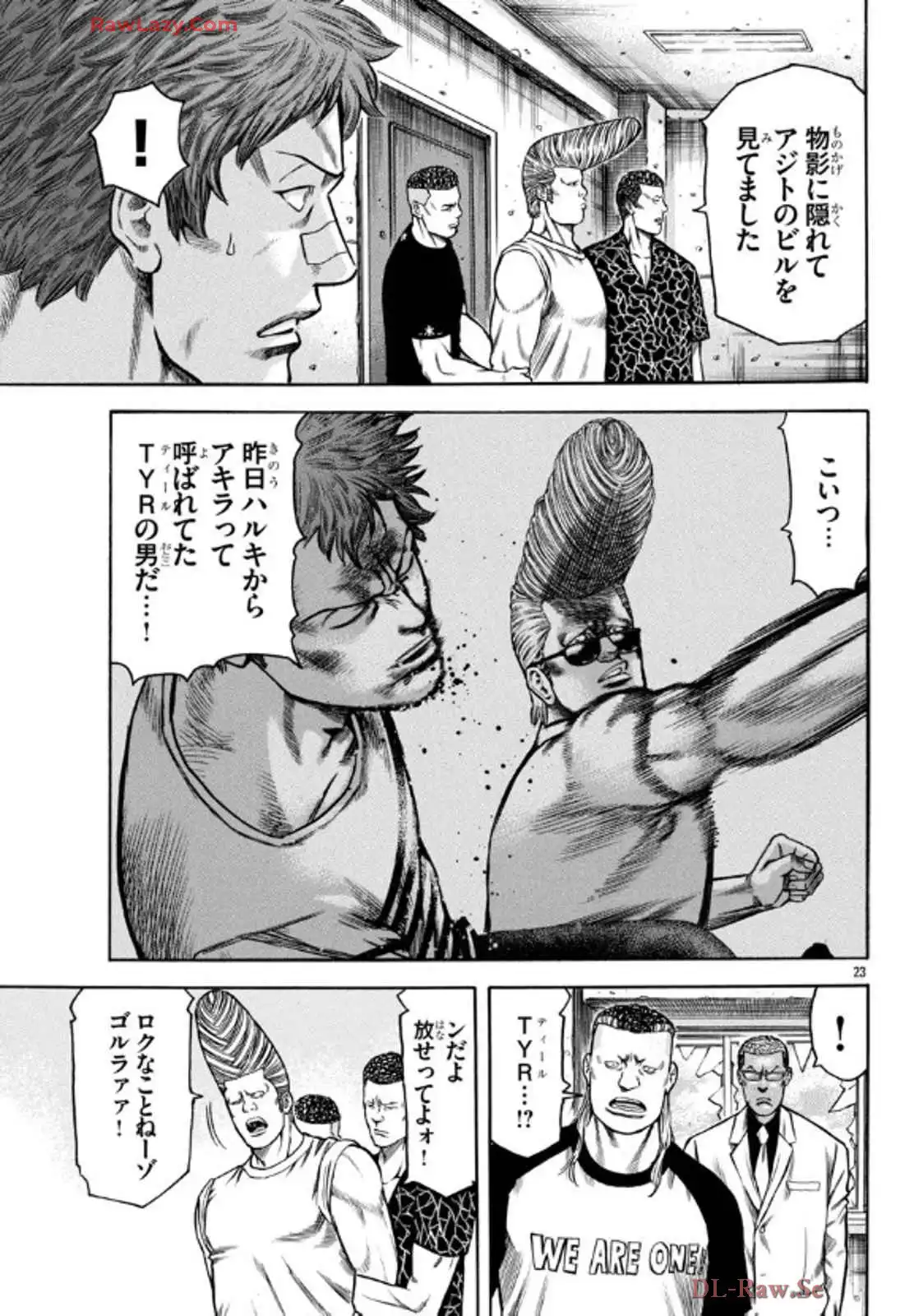 46