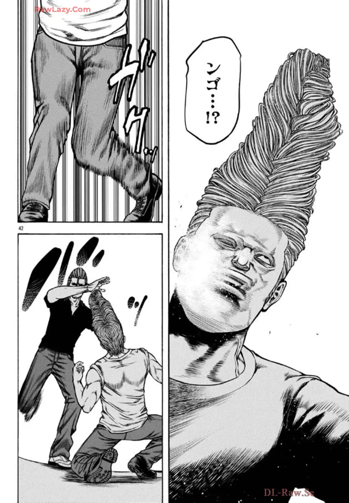 83