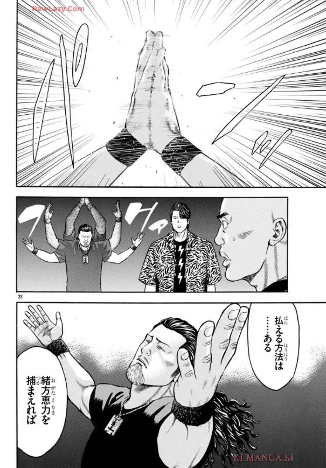 55