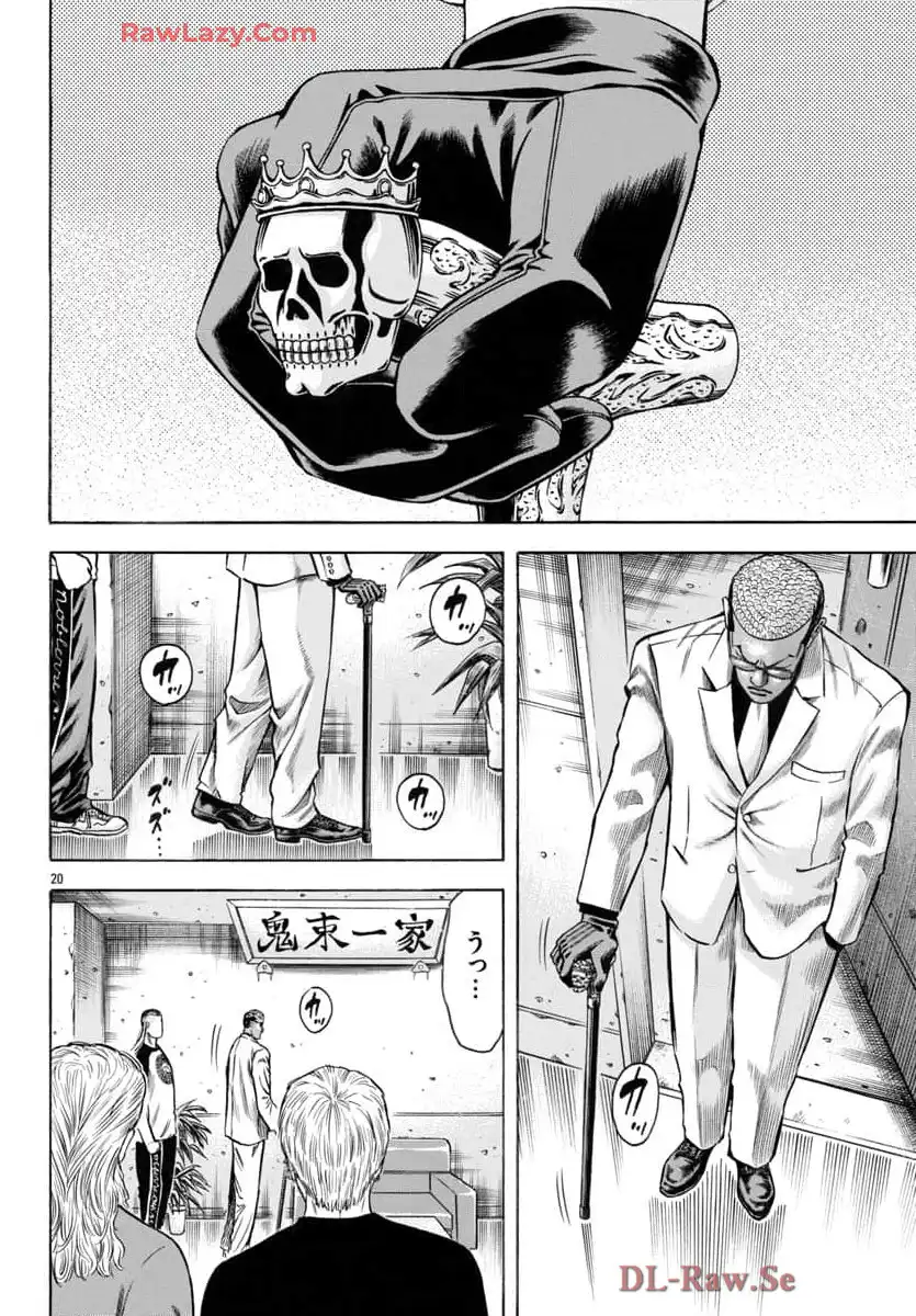 59