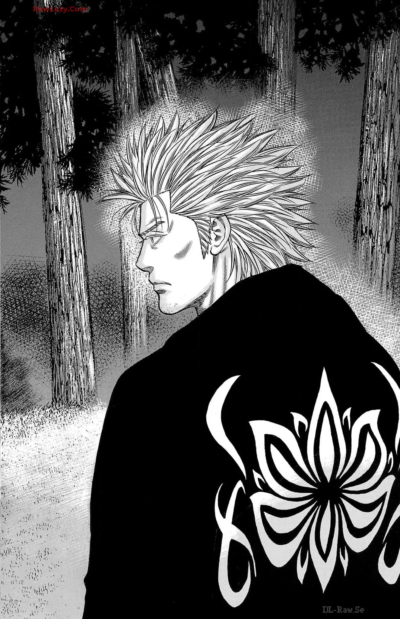 53