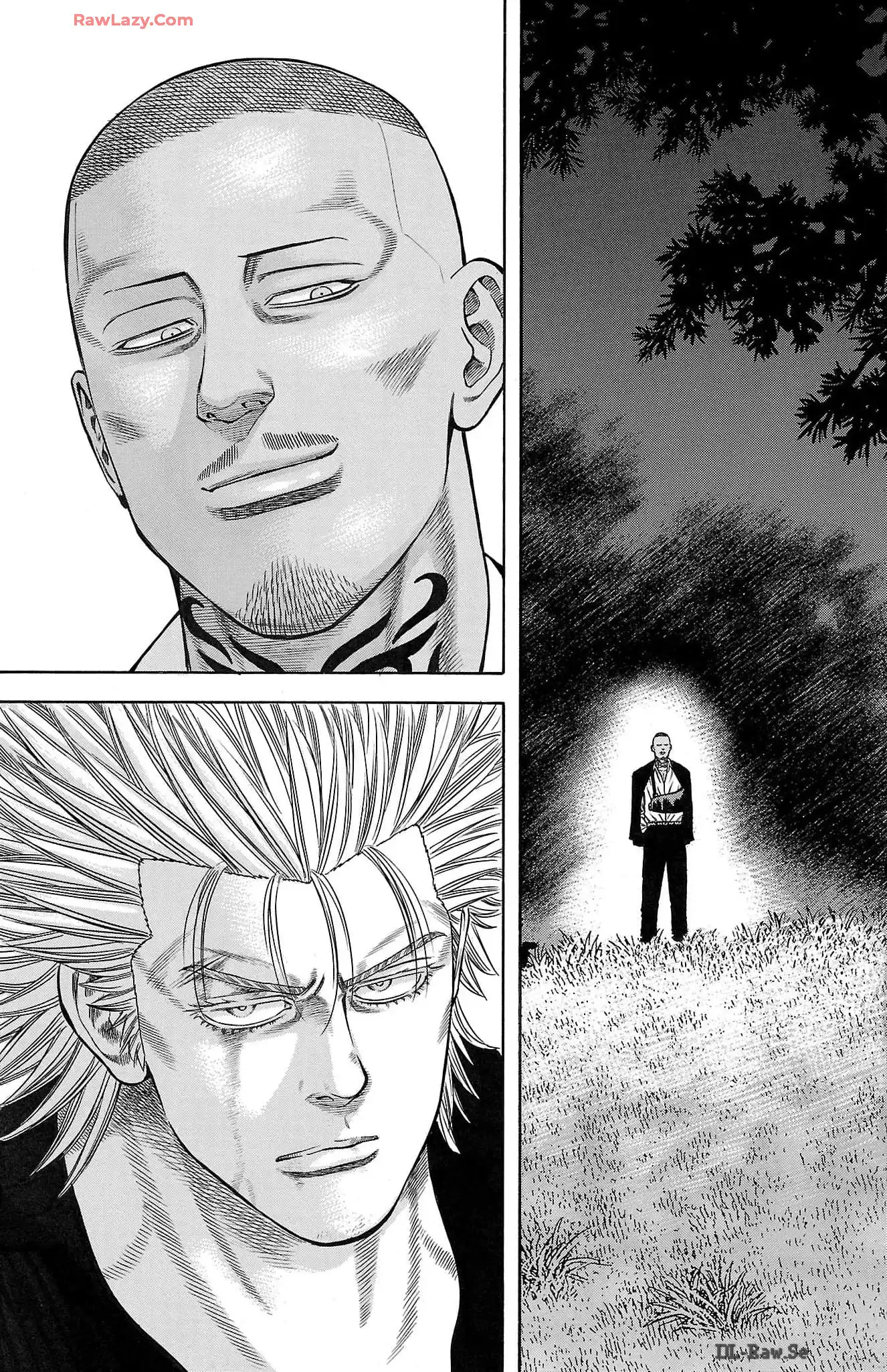 56