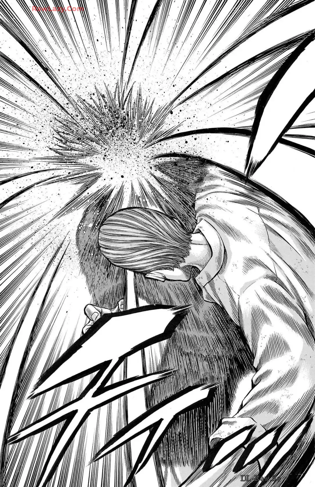 32