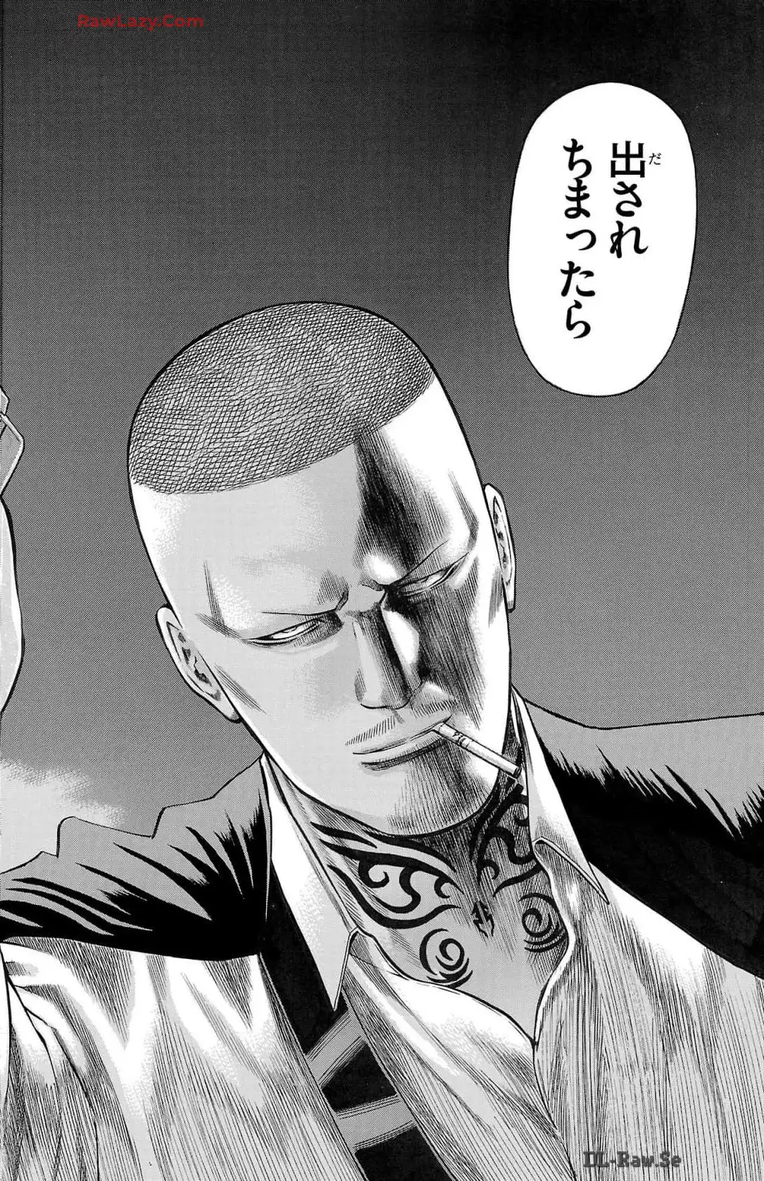 125