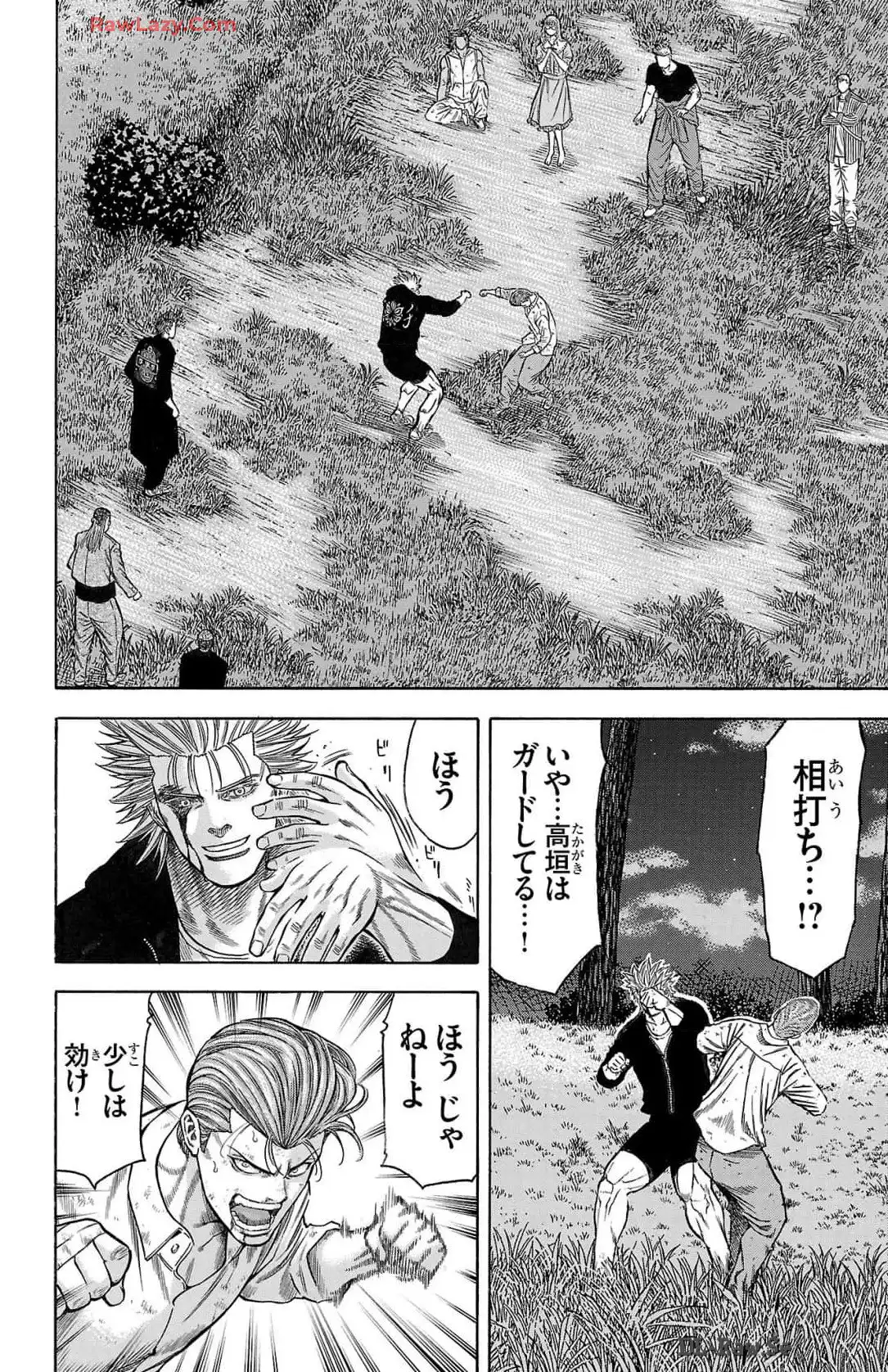65