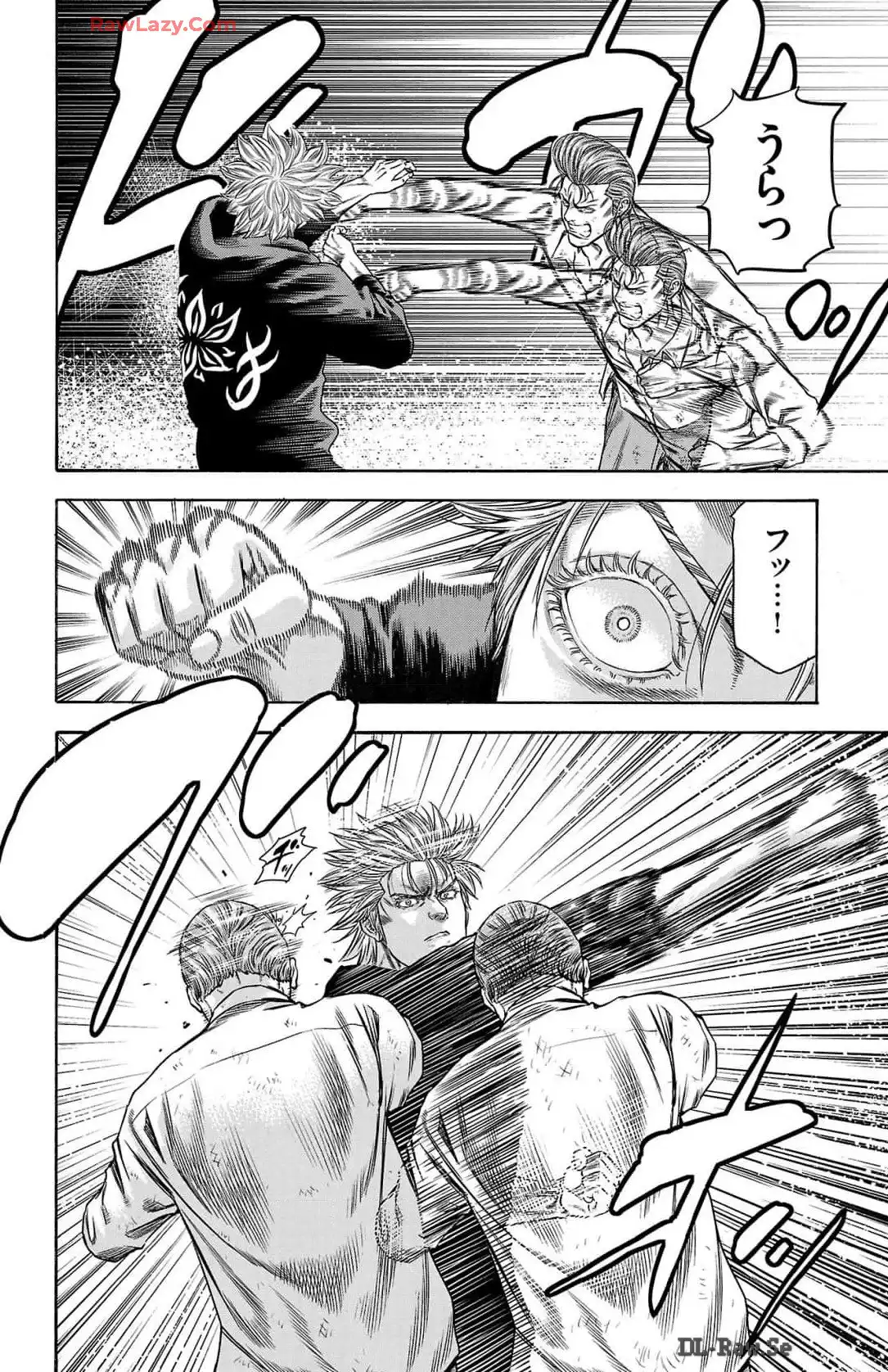 77