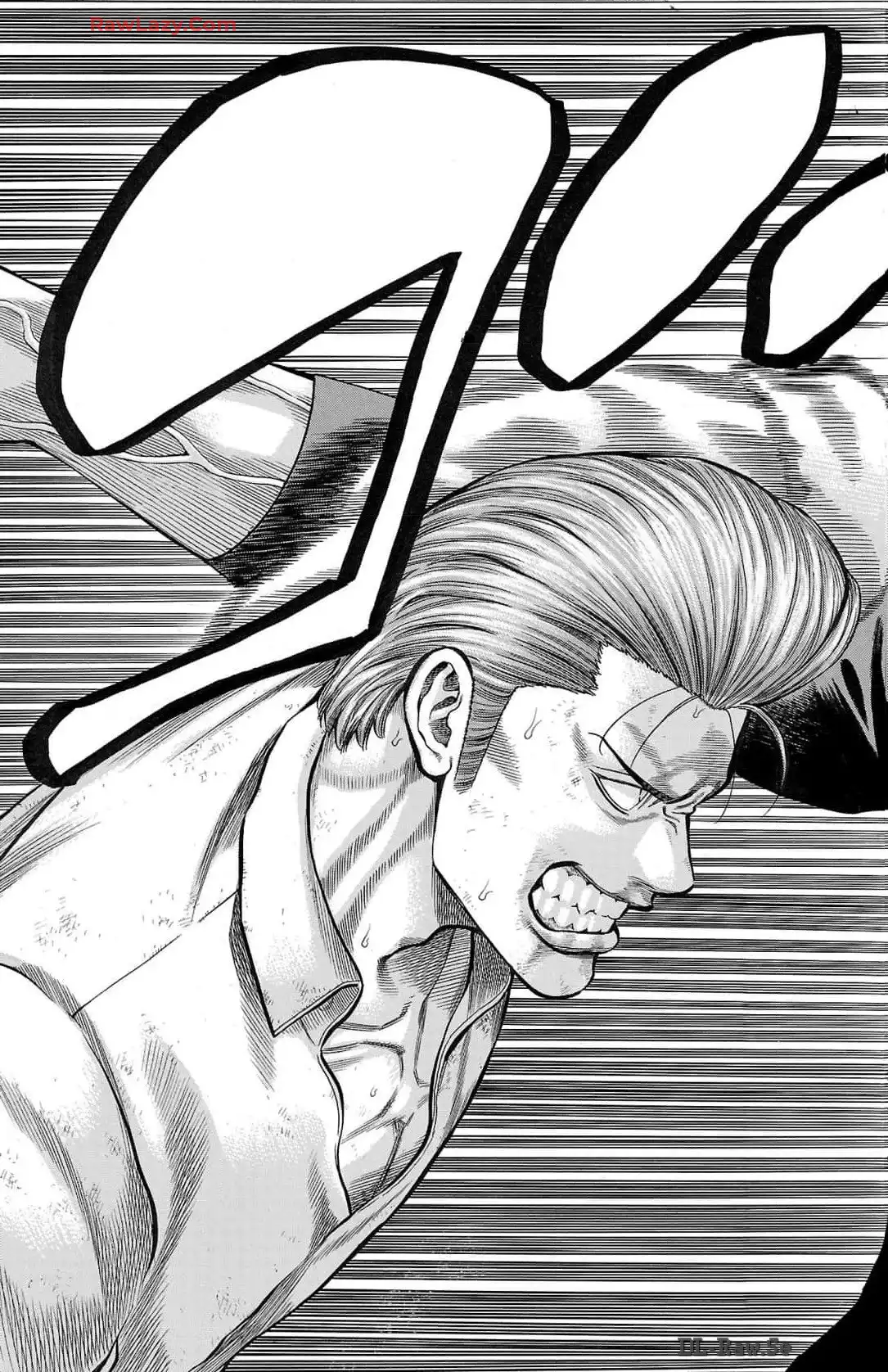 110