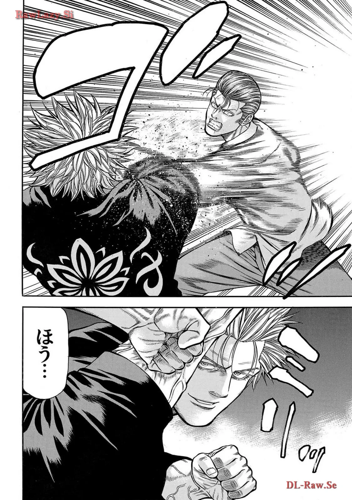 59