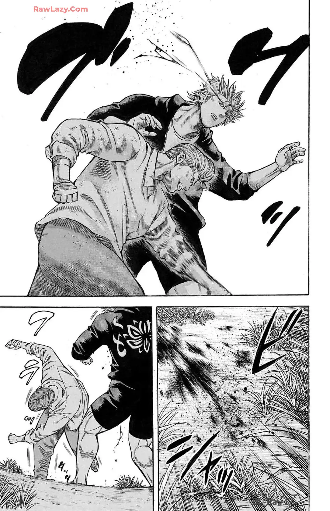 116