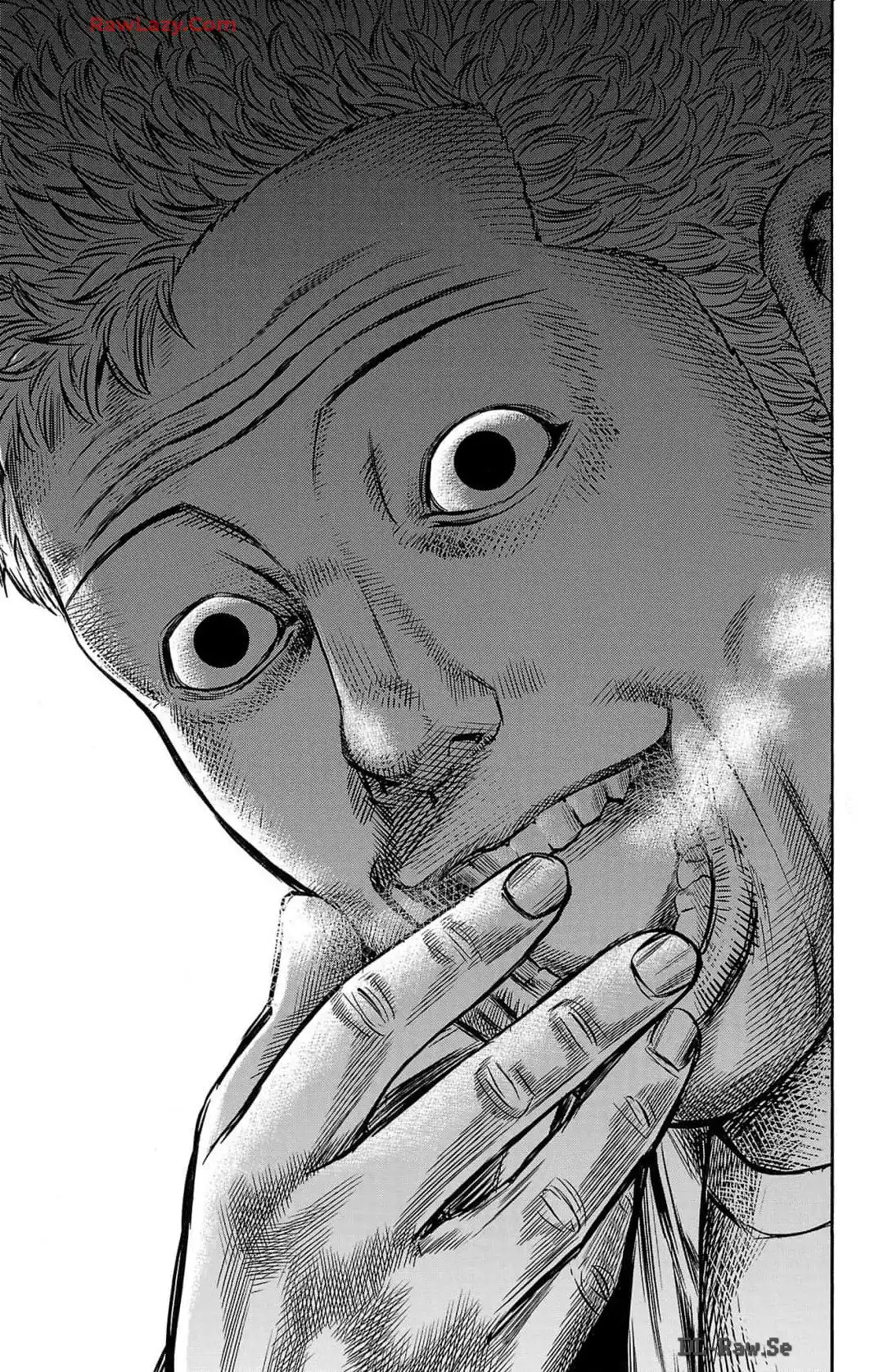 98