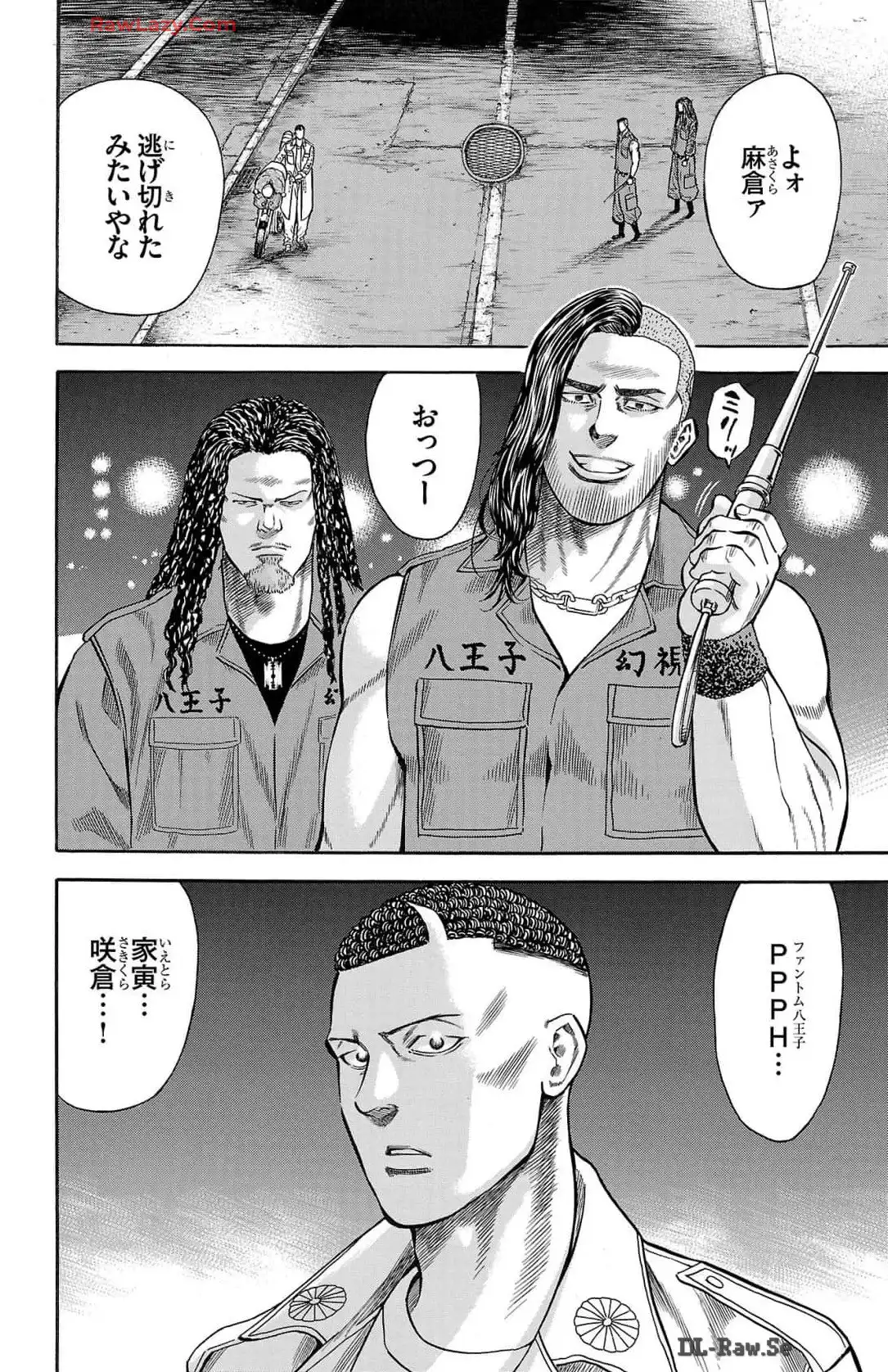 41