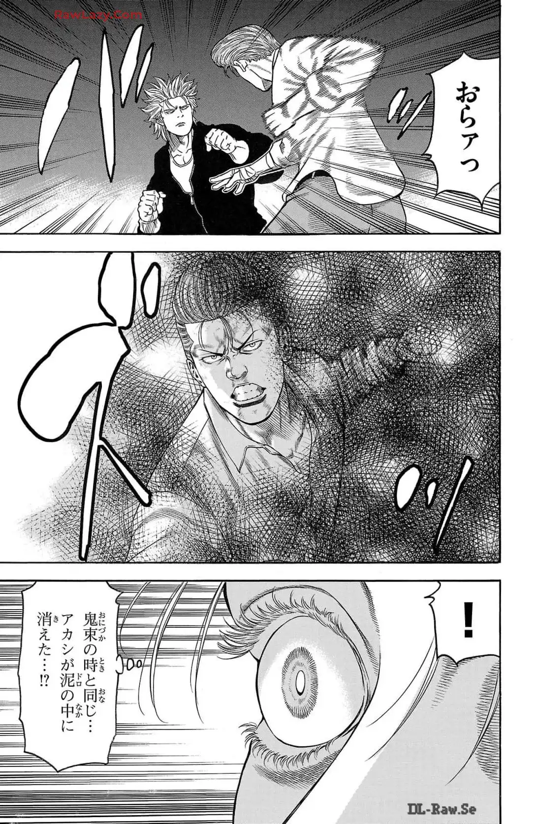104