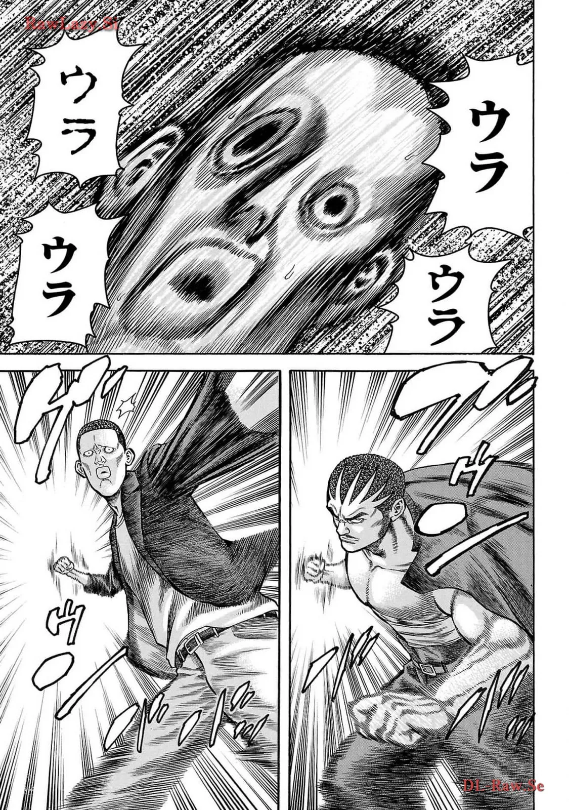 68
