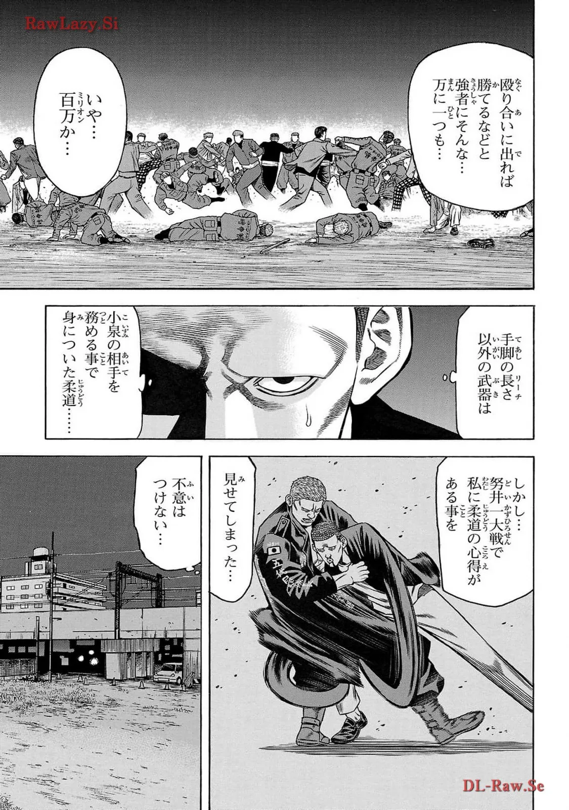 56