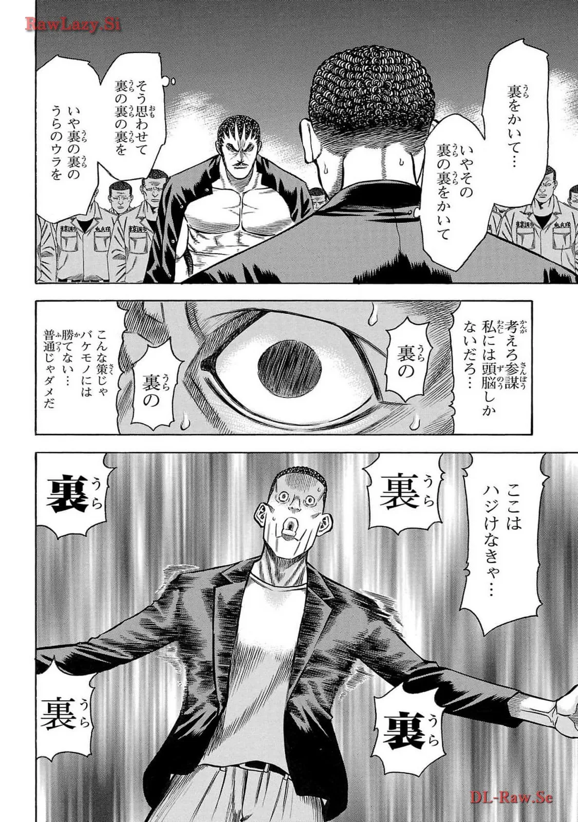 65