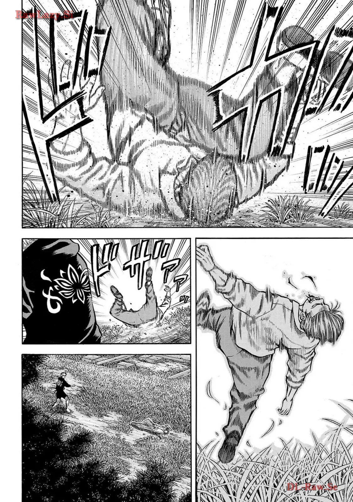 125