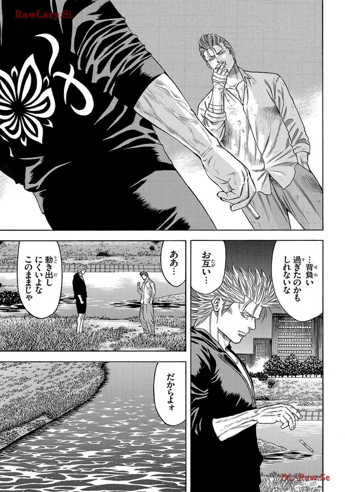 110