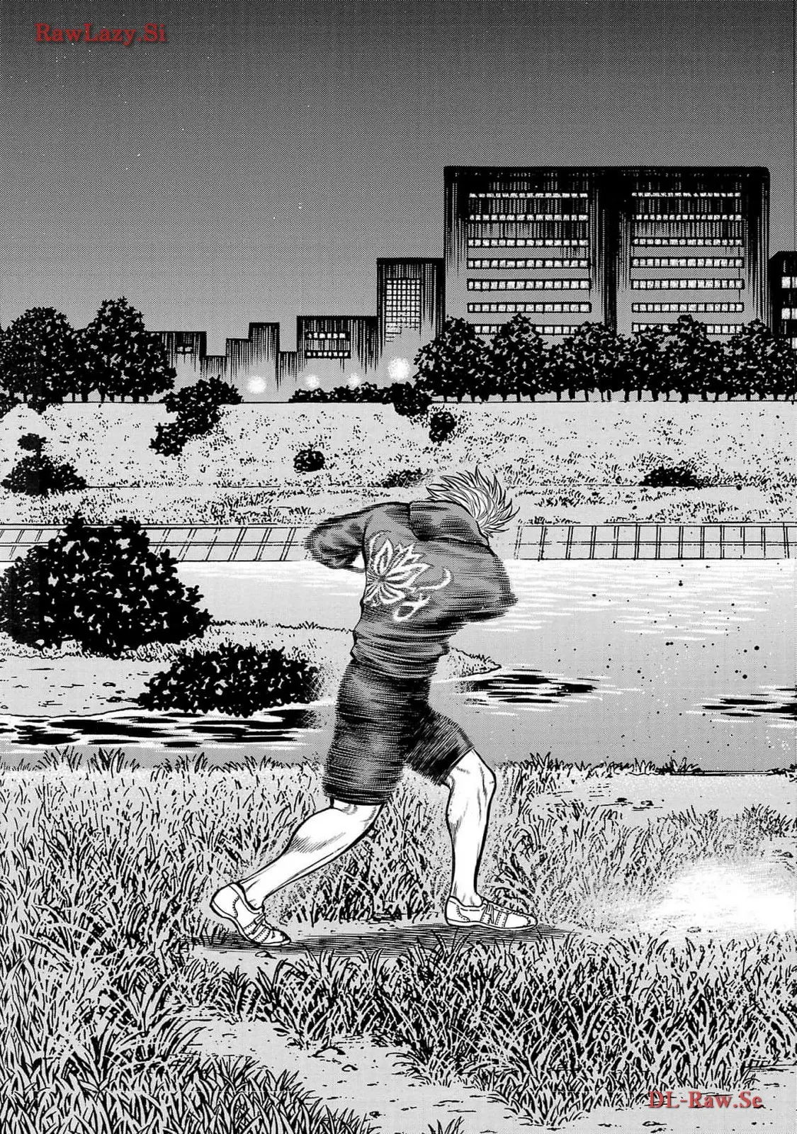 122