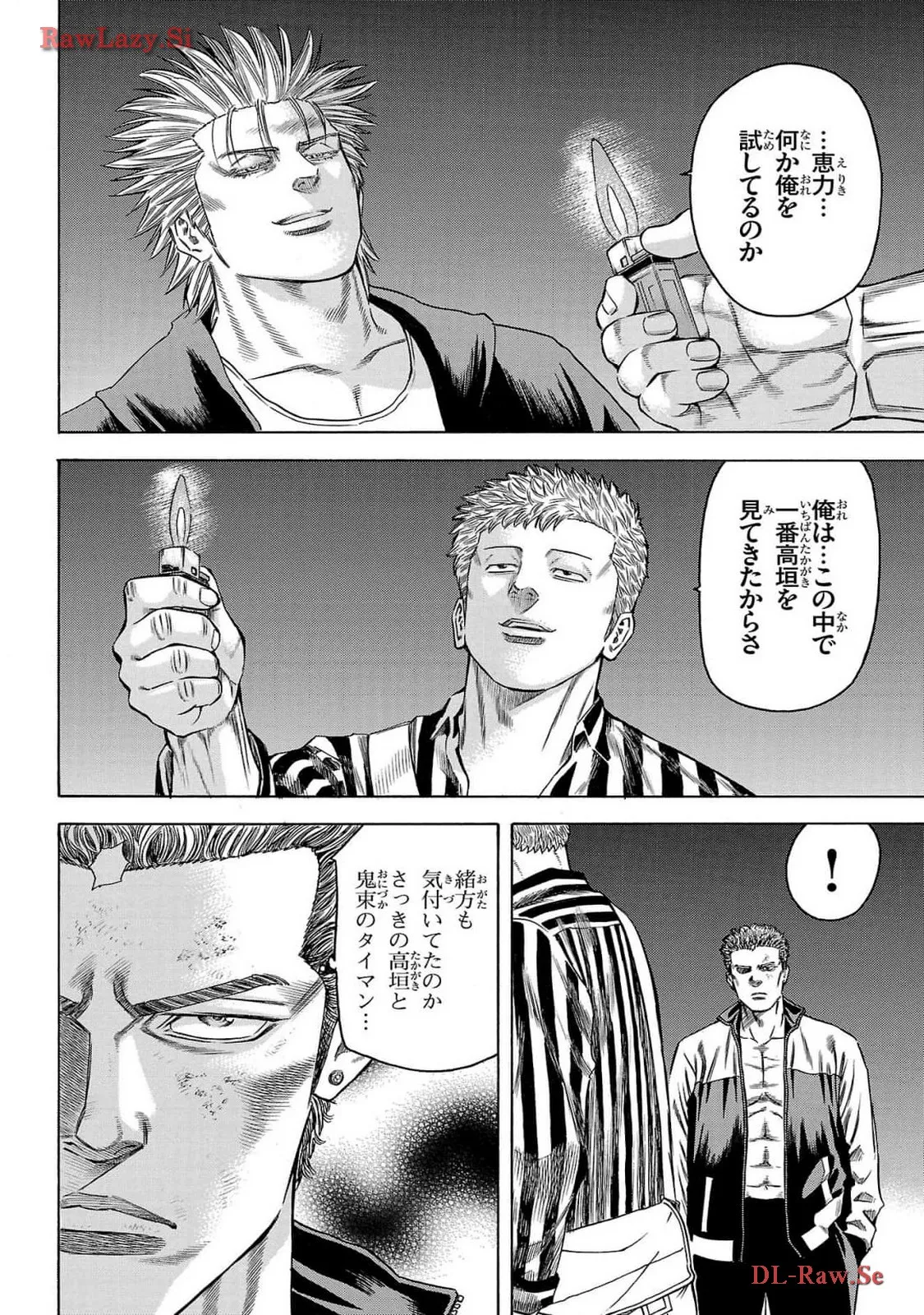 59