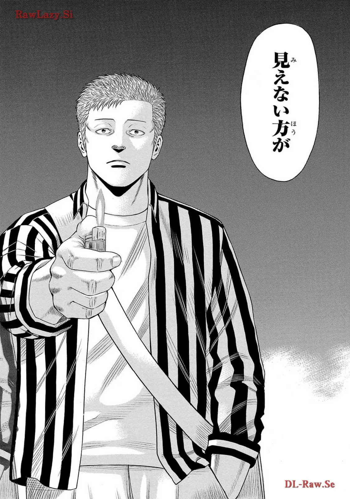 71
