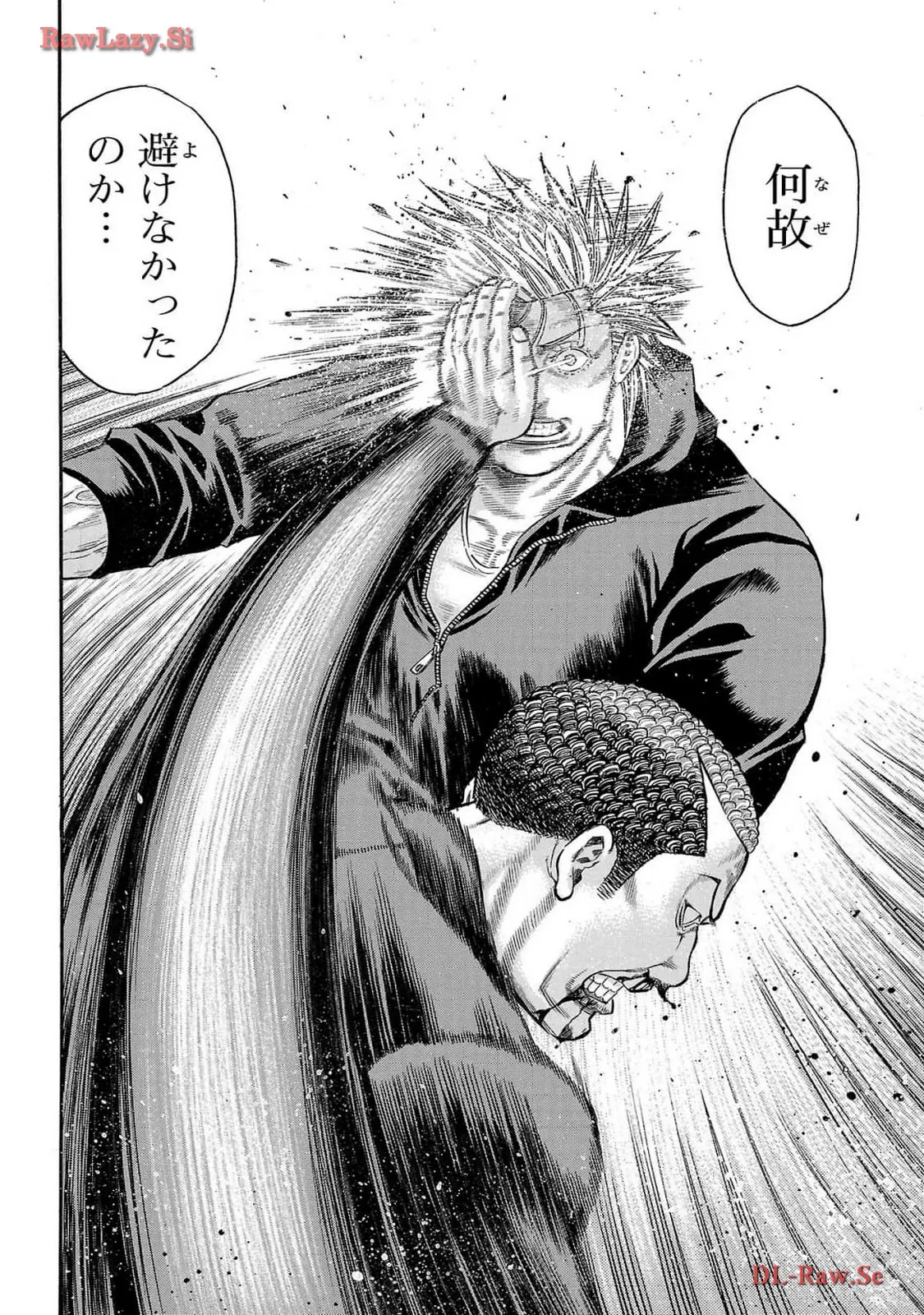 65
