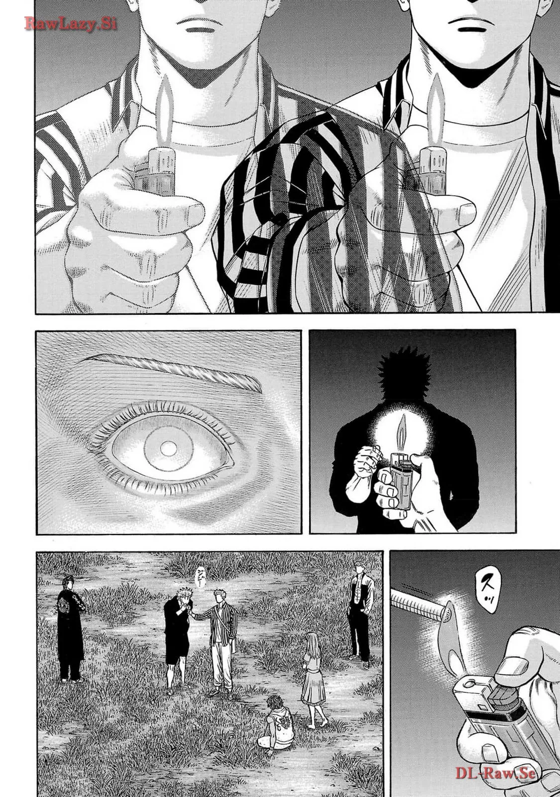 77