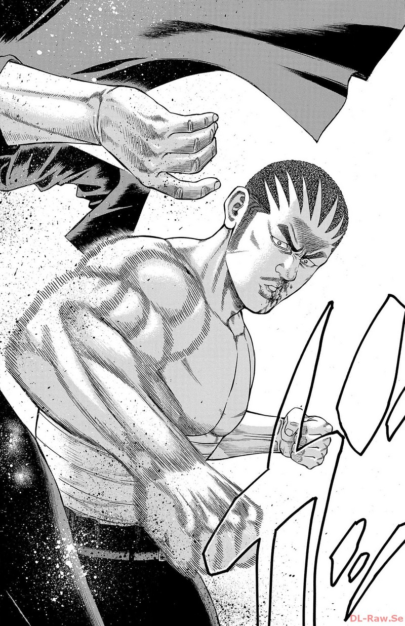 71