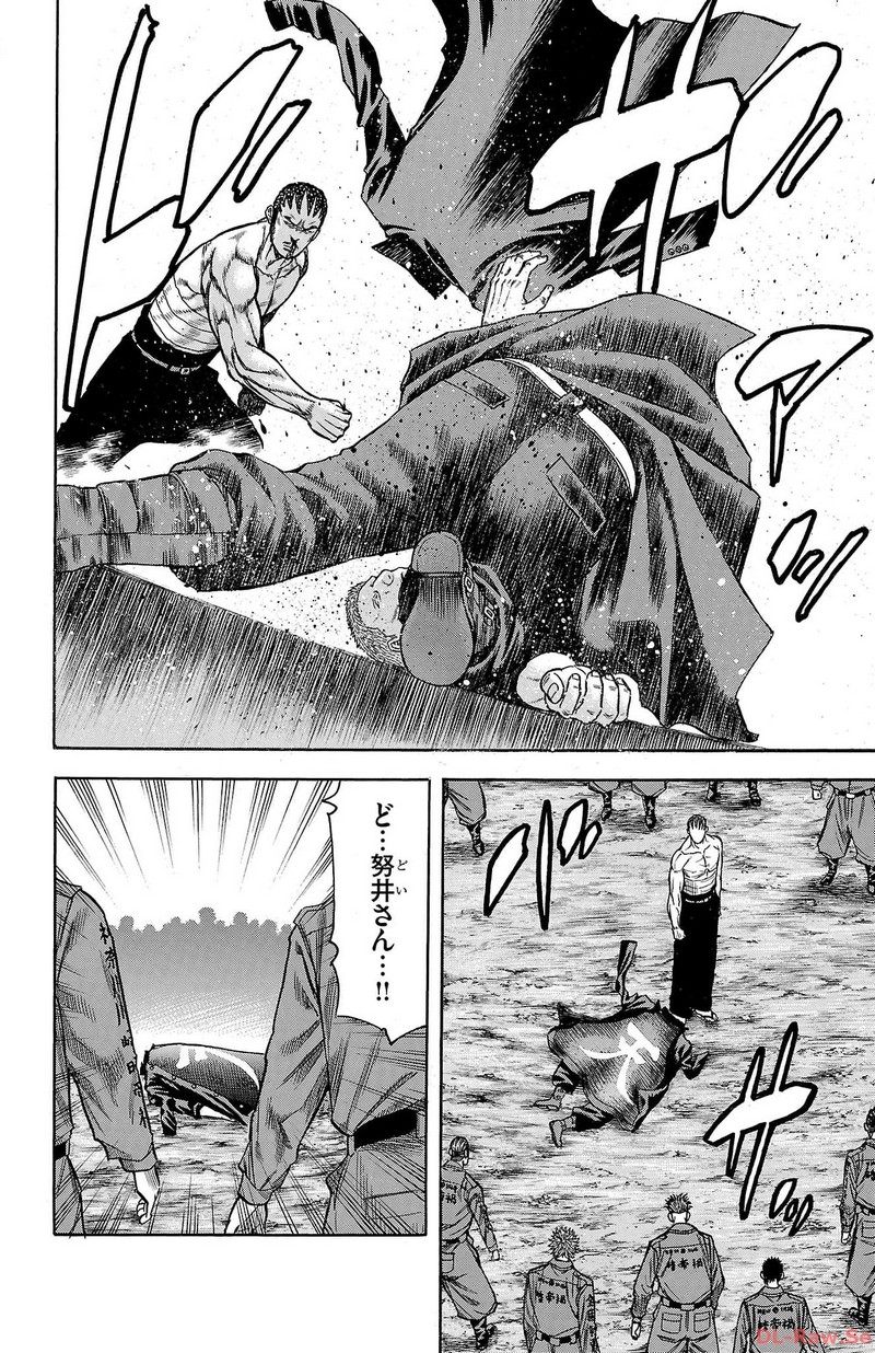 77