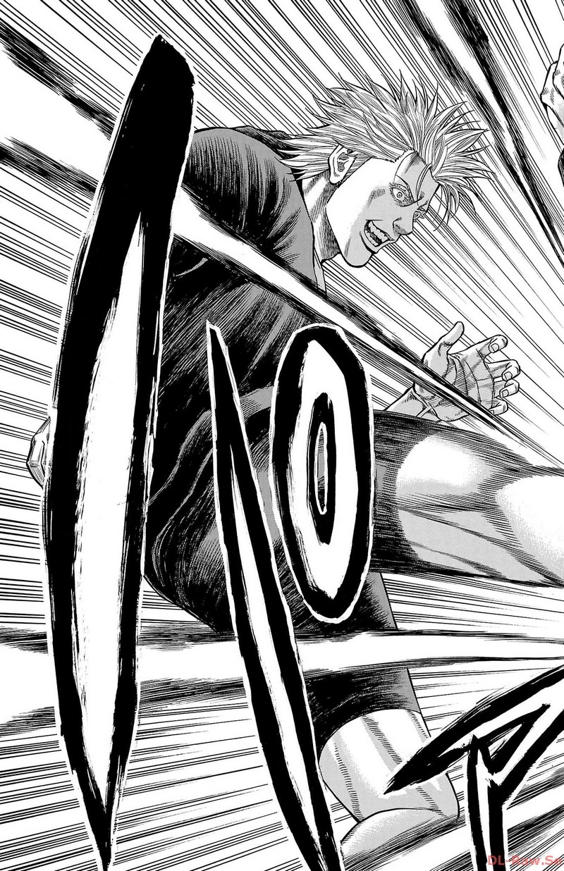 110