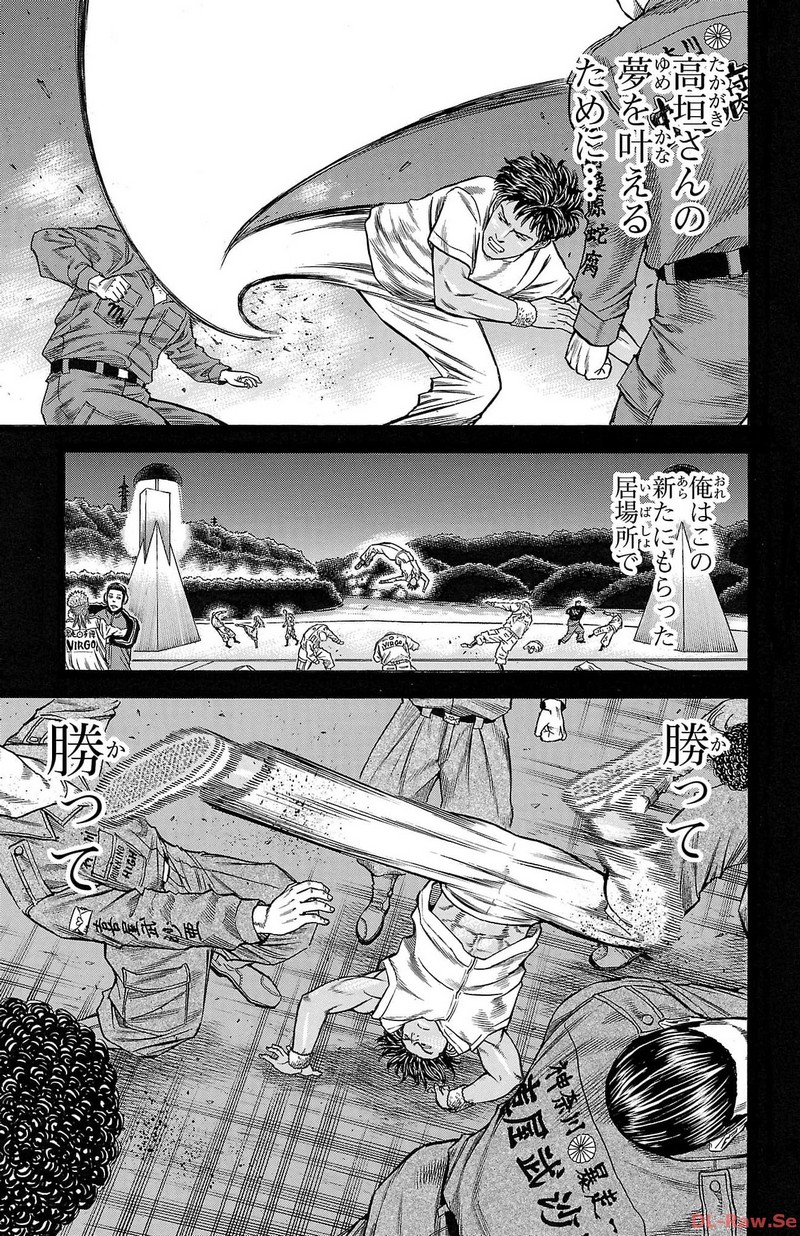 62