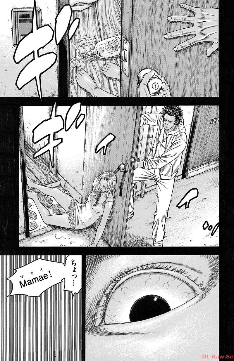 68