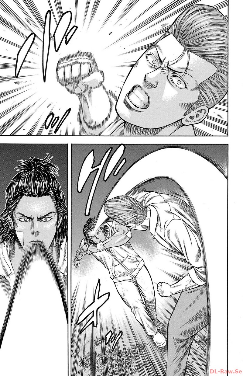 104