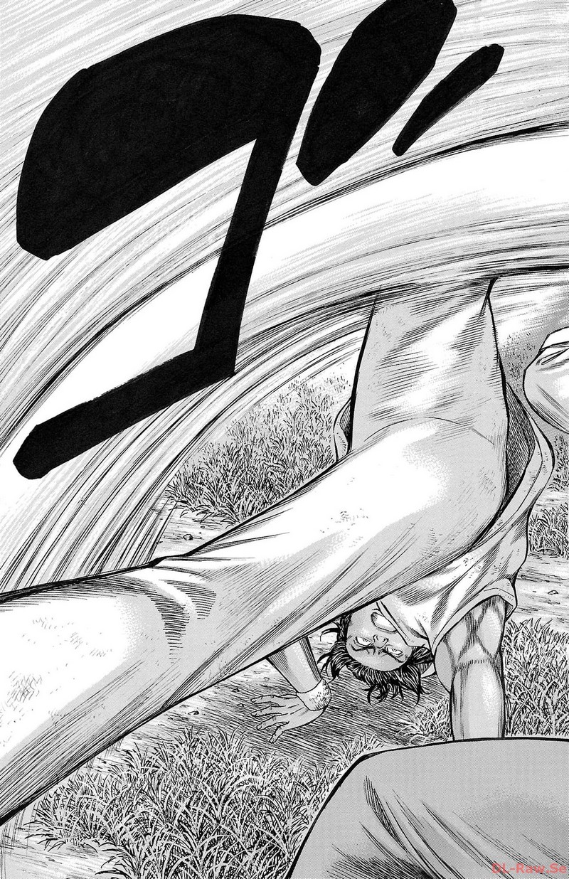 122