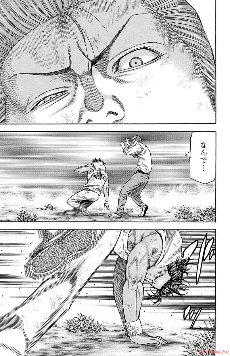 116