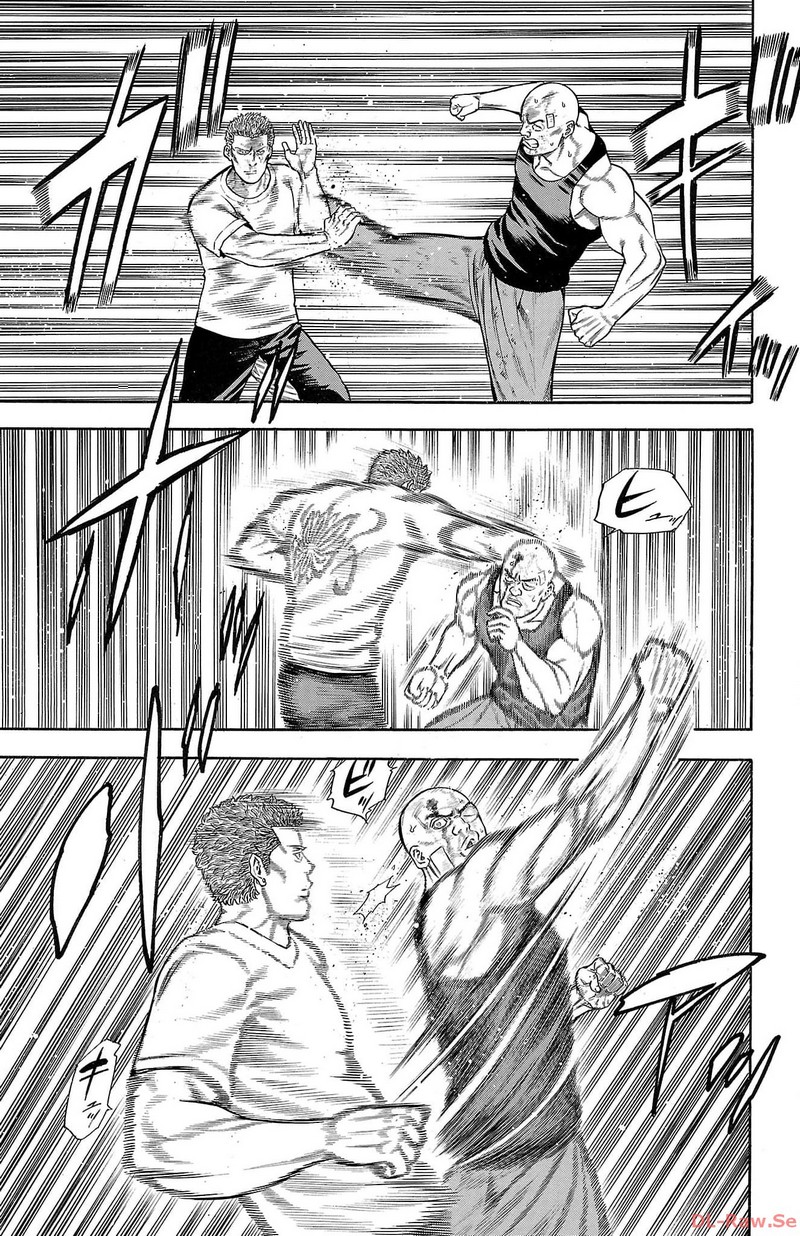 92