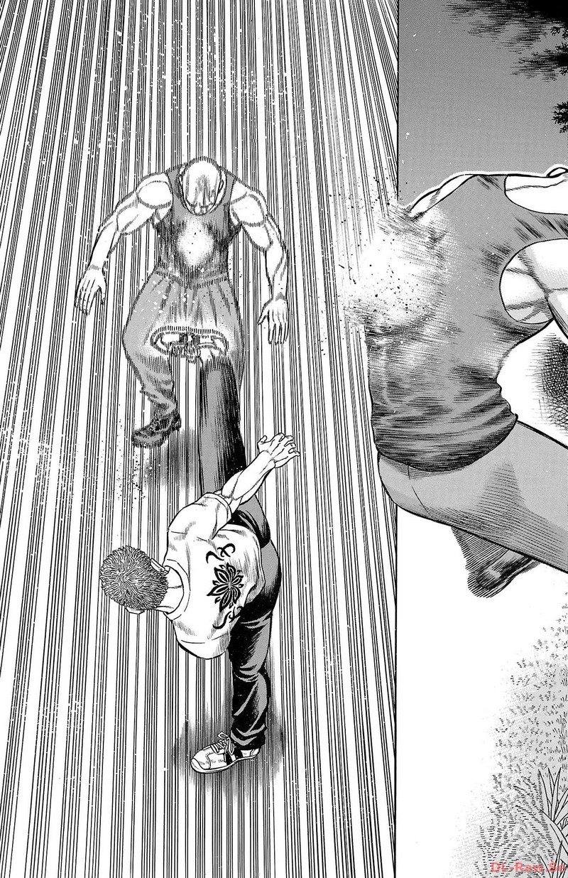110