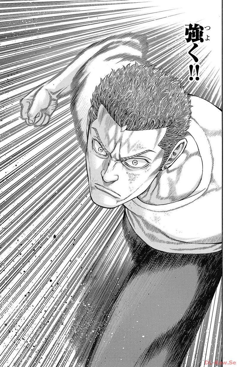 110