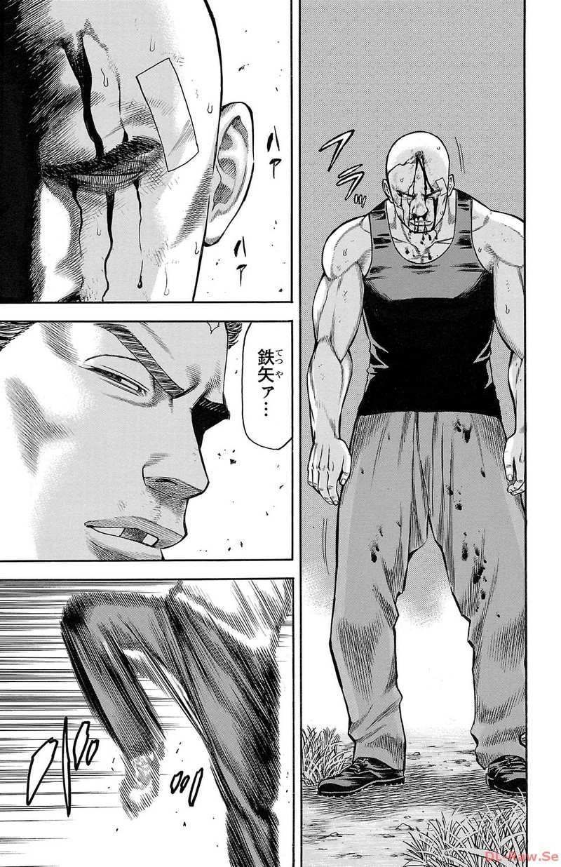 104