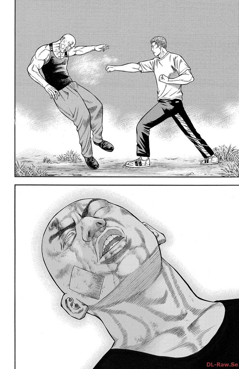 119