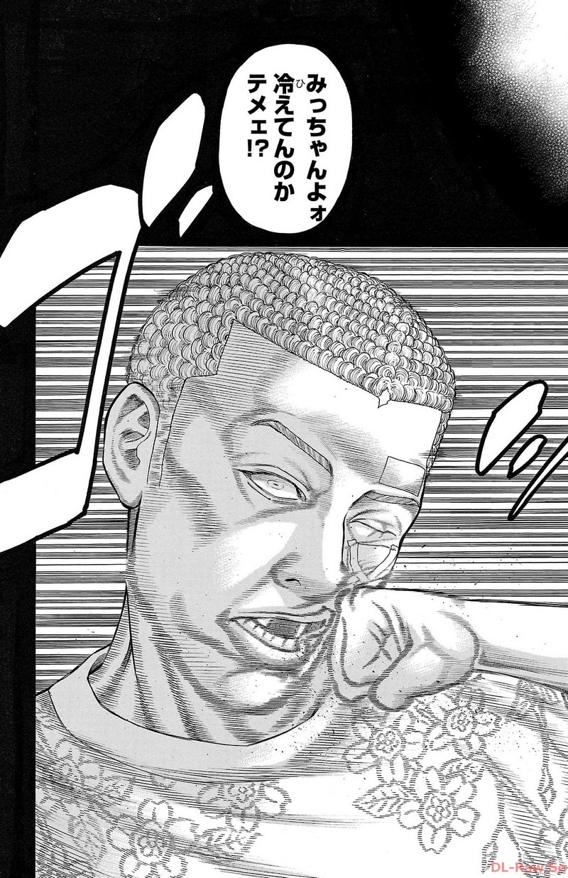 65