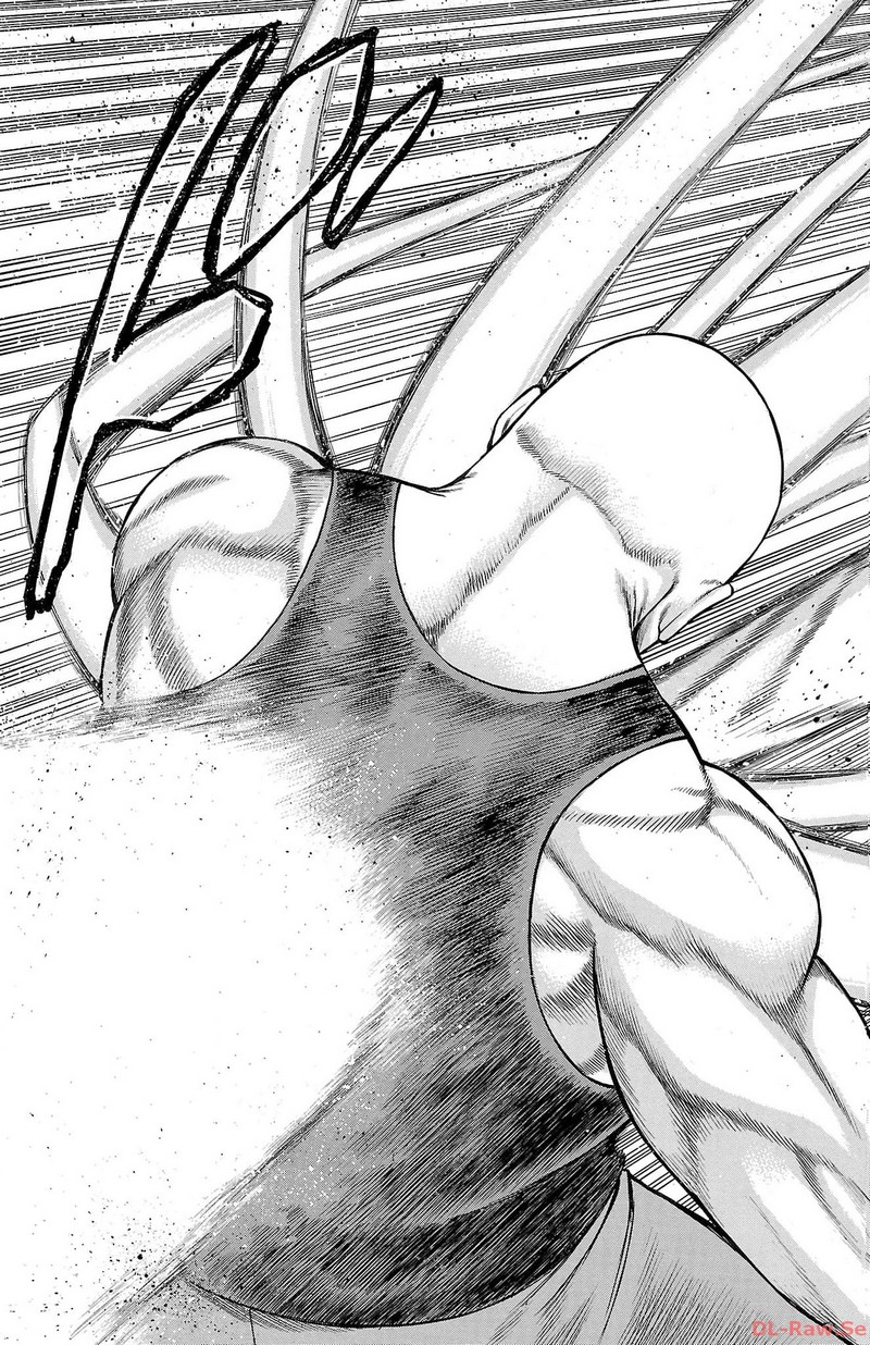 116