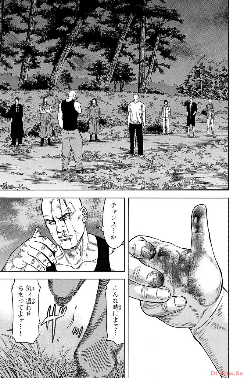 56