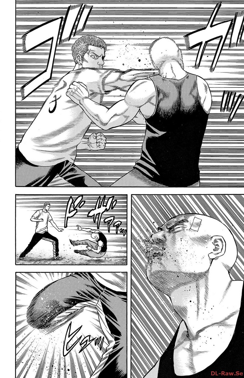 89