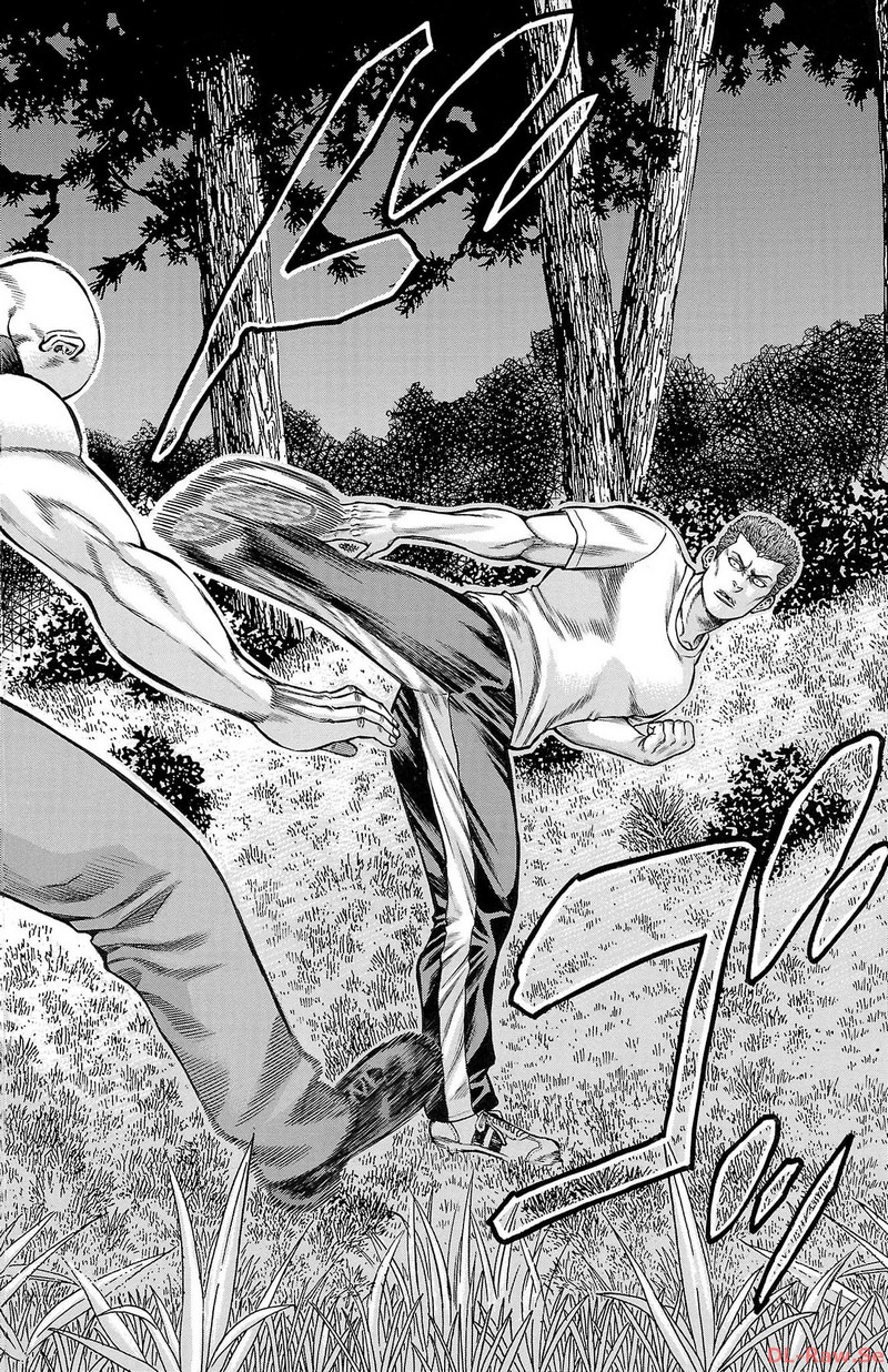 107