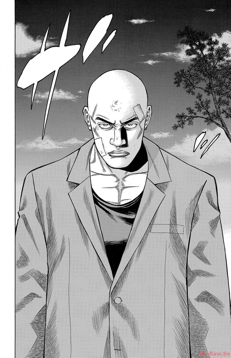 107