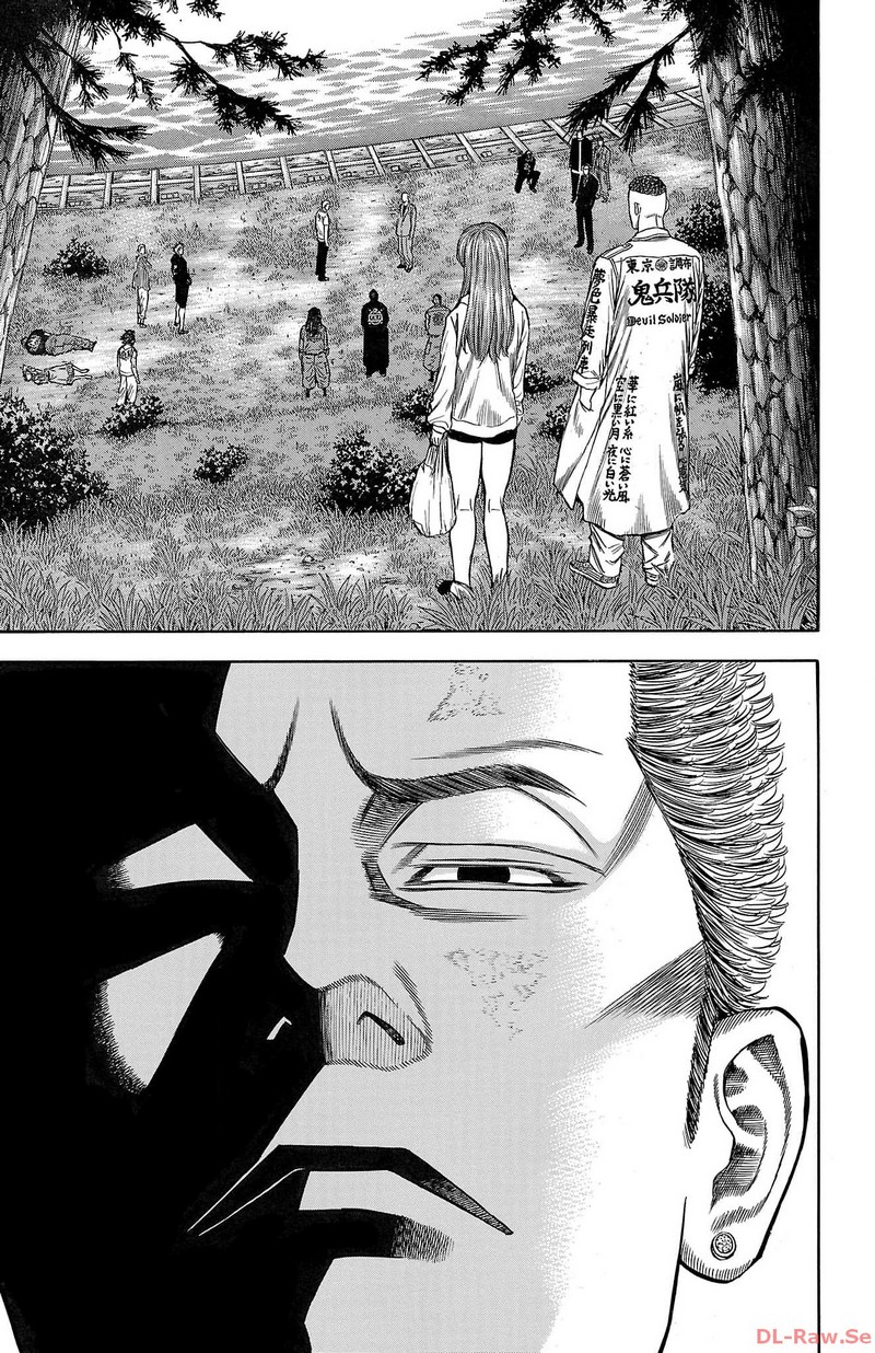 110